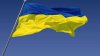 Ucraina, în prag de ALEGERI. Ce aşteptări au cetăţenii 