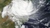 Un ciclon tropical a furat vieţile a 64 de persoane în Zimbabwe