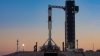 NASA LIVE. Viitorul SpaceX depinde direct de succesul acestei misiuni. Elon Musk a spus că naveta ar putea exploda