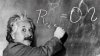 Mai multe documente inedite semnate de Albert Einstein au fost prezentate la Tel Aviv