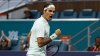 Roger Federer s-a calificat în finala turneului ATP de la Halle 