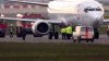Detalii cutremurătoare: Autorităţile de reglementare au ŞTIUT cu mult timp înainte de tragediile aviatice că sistemul de control al Boeing 737 MAX nu funcţiona