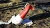 Cinci oameni au murit după ce avionul în care se aflau s-a prăbuşit peste o casă în Chile