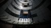 BBC este anchetat pentru DISCRIMINARE DE GEN. Ar fi plătit mai puţin femeilor decât bărbaţilor cu aceleaşi funcţii
