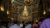 Creștinii ortodocși intră în Postul Paștelui. Ce este STRICT INTERZIS în această perioadă