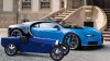 Cel mai ieftin Bugatti din lume. Prețul te va surprinde (FOTO)