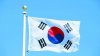 Coreea de Sud sărbătoreşte 100 de ani de la mişcarea de eliberare de sub ocupaţia japoneză