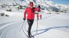 Campionatele Mondiale de schi fond: Echipa masculină a Norvegiei îşi continuă hegemonia