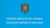 Comisia Unificată de Control: Tiraspolul NEAGĂ în continuare ilegalitatea posturilor "grănicereşti"