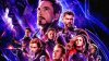 Marvel a publicat un nou trailer al filmului "Avengers: End Game". Când va fi lansată pelicula