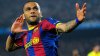 Fundaşul Dani Alves îşi prelungeşte contractul cu Paris Saint-Germain