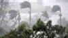 PUBLIKA WORLD: Australia este în alertă după ce a fost lovită de cicloanele Trevor şi Veronica (VIDEO)