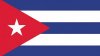 Noua Constituţie a Cubei va fi ratificată pe 10 aprilie