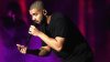 Drake este cel mai bine vândut artist al anului 2018