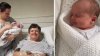 O femeie şi-a născut propria nepoată: A fost extrem de emoţionant