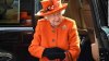 Regina Elizabetha a II-a a Marii Britanii a publicat primul său mesaj pe Instagram