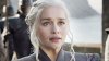 Daenerys, la un pas de moarte: Actriţa din "Game of Thrones" a suferit două anevrisme