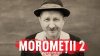 Filmul "Moromeții 2" a fost recompensat la Gala Premiilor Gopo de la Bucureşti