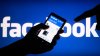 Facebook a eliminat peste 2.600 de conturi false din Iran, Rusia, Macedonia de Nord și Kosovo