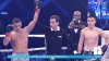 Şanse de promovare la Gala de kick-boxing FEA World Grand Prix-28. Veaceslav Munteanu se va duela cu Vadim Vlas 