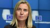 Federica Mogherini: Uniunea Europeană va urmări formarea Guvernului de la Chișinău