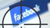 Uniunea Europeană critică DUR noile reglementări ale Facebook privind publicitatea de tip politic