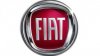 Fiat recheamă în service aproape UN MILION de maşini, care NU ÎNDEPLINESC standartele necesare
