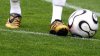 Probleme la Zimbru Chişinău. FMF nu le-a acordat "galben-verzilor" licenţa UEFA pentru sezonul 2019-2020