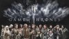 NUMĂRĂTOARE INVERSĂ. O lună până la lansarea sezonului opt "Game of Thrones"