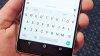 Google lansează Gboard 2.0. Este o versiune îmbunătăţită a celebrei tastaturi pentru Android şi iOS
