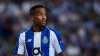 Brazilianul Eder Militao, primul transfer al lui Zidane la Real Madrid