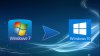 Google încurajează utilizatorii de Windows 7 să treacă la Windows 10
