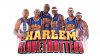 Amalgam de baschet şi muzică. Trupa Harlem Globetrotters a făcut din nou spectacol