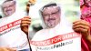 Interpol cere Poliției din toată lumea localizarea a 20 de persoane în cazul uciderii jurnalistului Jamal Khashoggi