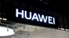 Huawei a lansat noile modele de telefoane P30 şi P30 Pro. Cât costă