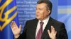 Autorităţile de la Ottawa au prelungit cu încă cinci ani sancţiunile împotriva fostului preşedinte ucrainean, Viktor Ianukovici