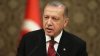 Preşedintele Turciei, Recep Tayyip Erdoğan, a acuzat SUA de provocarea unei crize economice în Turcia