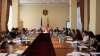Republica Moldova participă la Evaluarea Small Business Act pentru Europa