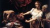 Un tablou al lui Caravaggio, considerat pierdut de secole, scos la licitaţie. Valorează peste O SUTĂ DE MILIOANE
