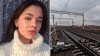 Adolescentă tăiată ÎN BUCĂŢI de un tren de marfă. A vrut să îşi facă un selfie pe şine (VIDEO)