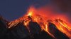 STUDIU: Oamenii produc de 100 de ori mai mult dioxid de carbon faţă de vulcani
