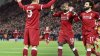 FC LIVERPOOL, LECȚIE DE FOTBAL. Cormoranii au dispus cu 3-1 de Bayern Munchen