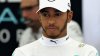 Lewis Hamilton ţinteşte victoria. Pilotul britanic a obţinut primul pole position al sezonului