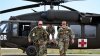 Cinci ani de misiune în sprijinul păcii în Kosovo. Militarii Armatei Naţionale, în acţiune (FOTOREPORT)