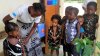 Situaţie alarmantă în Madagascar: Aproape O MIE de oameni au murit de rujeolă 