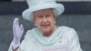 Este Regina Elisabeta a II-a BOLNAVĂ? Imagini care provoacă îngrijorare