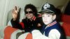 Filmul "Leaving Neverland", în care doi bărbaţi îl acuză pe Michael Jackson de abuz sexual, este cea mai URMĂRITĂ producţie HBO 