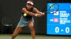 Surprize de proporţii la turneul de tenis de la Miami! Naomi Osaka, învinsă de Su-wei Hsieh