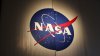 NASA are buget record pentru următorul an. Va întreprinde noi misiuni pe Lună şi va trimite astronauţi pe Marte