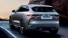 Maşina Anului 2019 la Salonul Auto de la Geneva. Jaguar I-Pace, un SUV complet electric